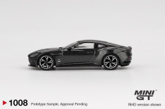 Mini GT Aston Martin DBS 007 Edition 1008